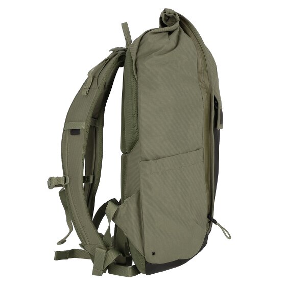 Thule Paramount Daypack 52.5 cm Compartiment pour ordinateur portable