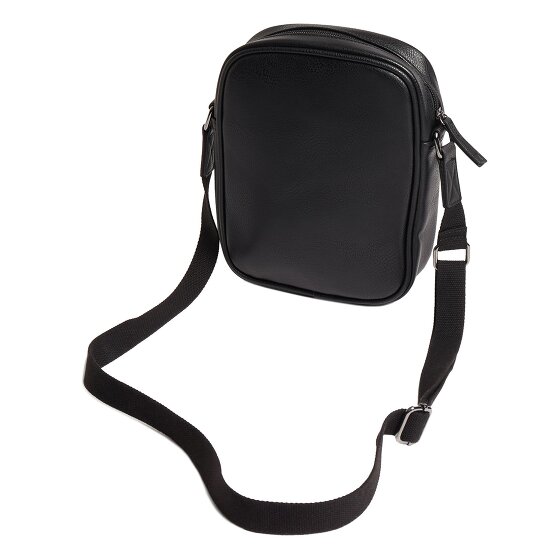 Ted Baker Keiigan Sac à bandoulière Cuir 20 cm