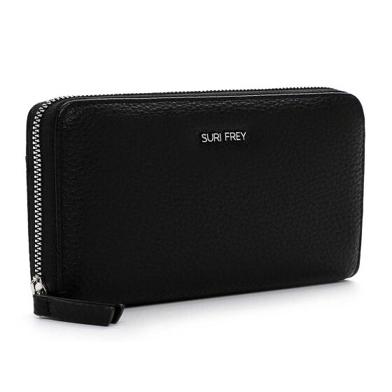 Suri Frey SFY Tiffy Porte-monnaie 19 cm