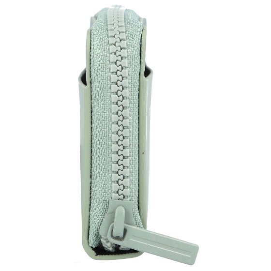 Horizn Studios Porte-monnaie 10 cm