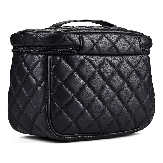 Guess Juliet Trousse de toilette 26 cm