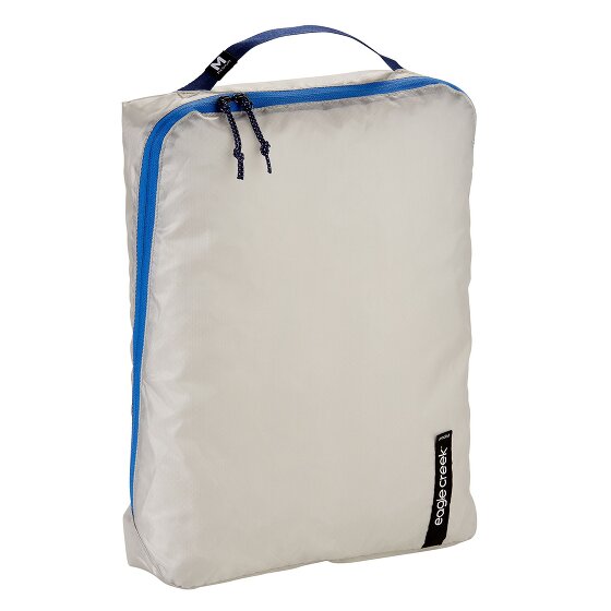 Eagle Creek Pack-It Starter Set de sacs de rangement 3pcs.