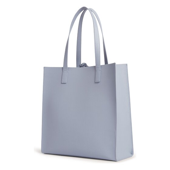 Ted Baker Samal Sac à bandoulière 34 cm