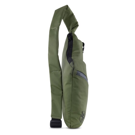Chiemsee Light N Base Sac à bandoulière 21 cm