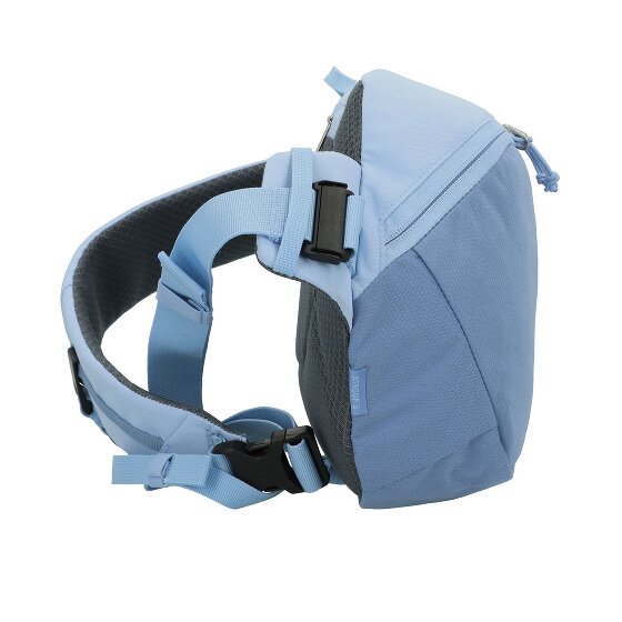 Deuter Stroof 5 Sac à bandoulière 37 cm
