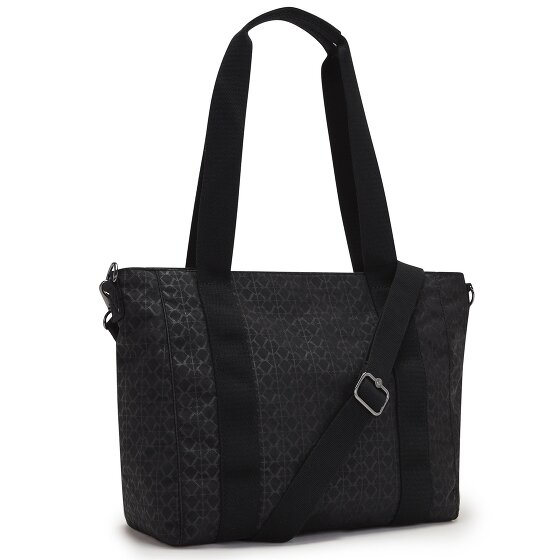 Kipling Basic Plus Asseni Sac à bandoulière S 40 cm