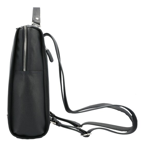 Picard Luis City sac à dos en cuir 30 cm