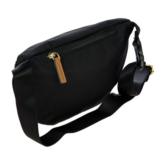 Bric's X-Collection Sac banane 23 cm