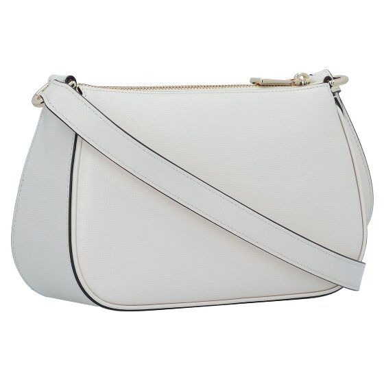 Kate Spade New York Bleecker Sac à bandoulière Cuir 24.5 cm