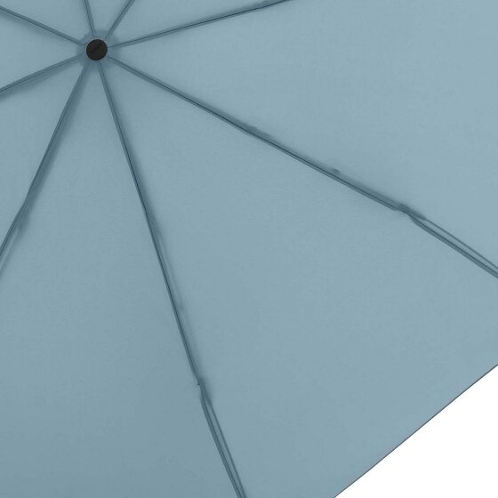 Knirps Timber Parapluie de poche 28 cm