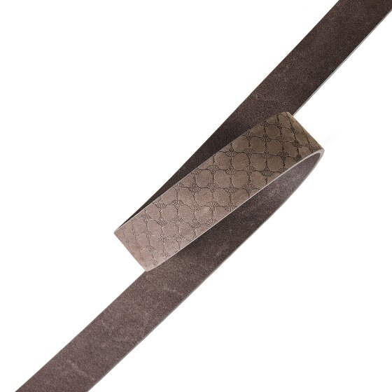 Joop! Ceinture Cuir véritable