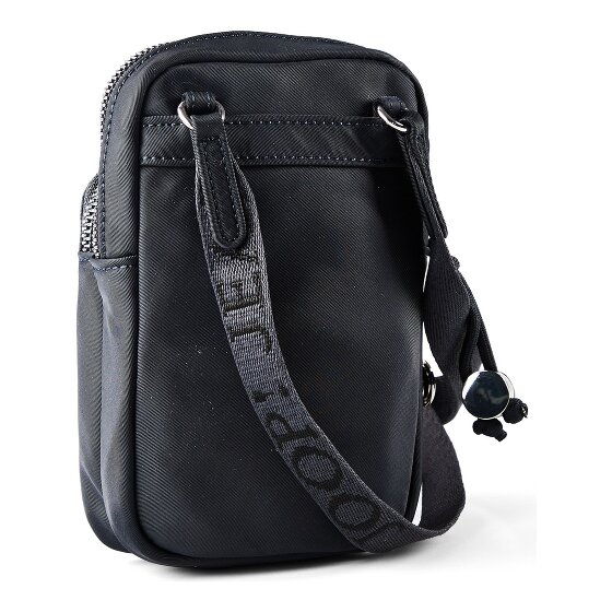 Joop! Jeans lietissimo 1.0 Mini sac à bandoulière 11 cm