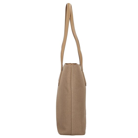 Valentino Wira Re Sac de shopper 34 cm