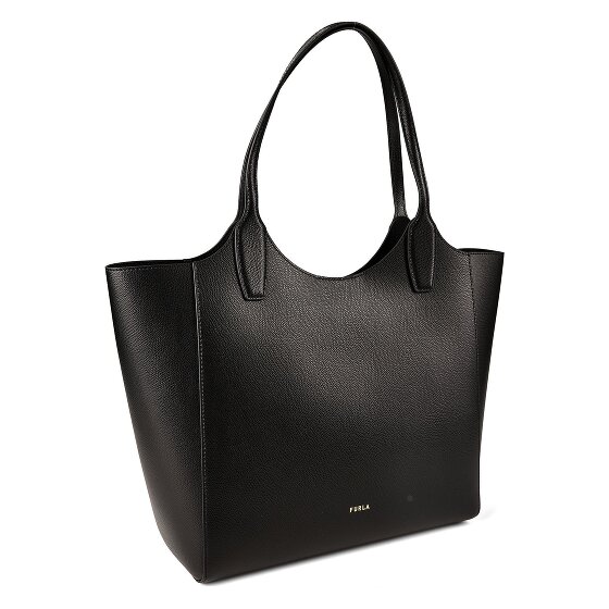 Furla Lea Sac de shopper M Cuir 44 cm