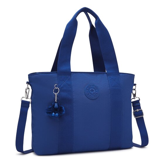 Kipling Basic Minta L Sac de shopper 44 cm