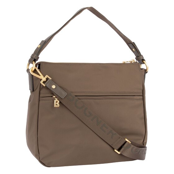Bogner Klosters Isalie Sac à bandoulière 30 cm