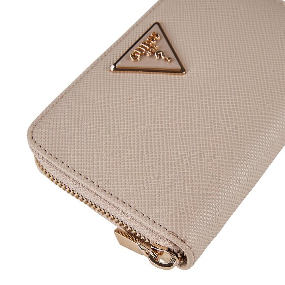 Guess Laurel Porte-monnaie 21 cm