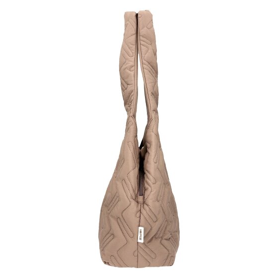 Zwei Cleo Sac à bandoulière 36 cm