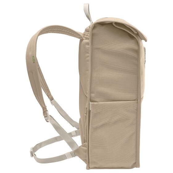 Vaude Coreway Rolltop 20 Daypack 45 cm Compartiment pour ordinateur portable