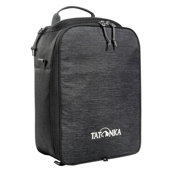 Tatonka Cooler Bag Sac isotherme S 22 cm