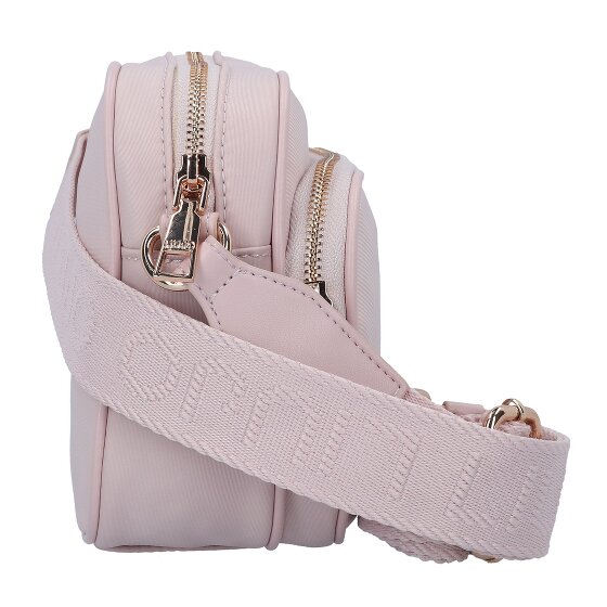 Liu Jo Achala Sac à bandoulière 23 cm