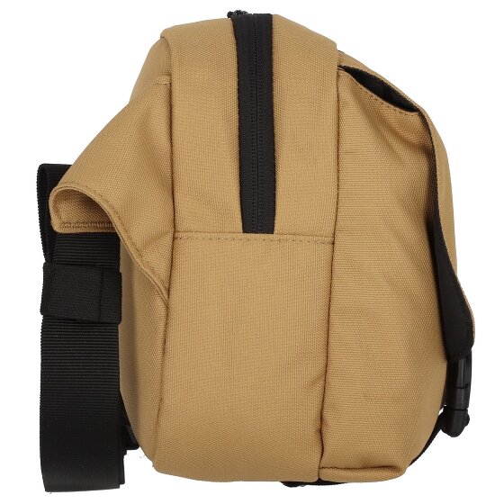 Jack Wolfskin 365 Sac à bandoulière 36 cm