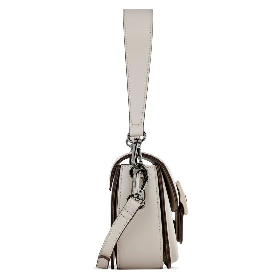 bugatti Zita Sac à bandoulière 20.5 cm