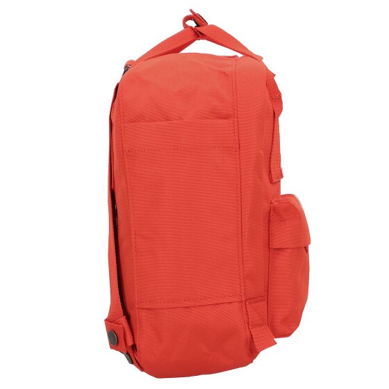 Fjällräven Kanken Sac à dos de ville 30 cm