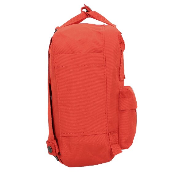 Fjällräven Kanken Sac à dos de ville 30 cm