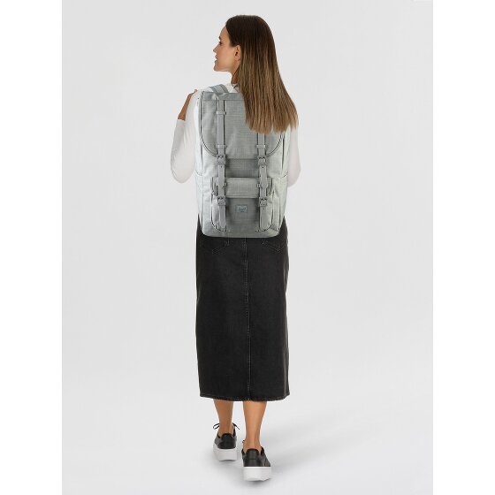 Herschel Little America Daypack 49 cm Compartiment ordinateur