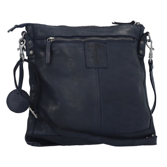 Harbour 2nd Anchor Love Sac à bandoulière Cuir 34 cm