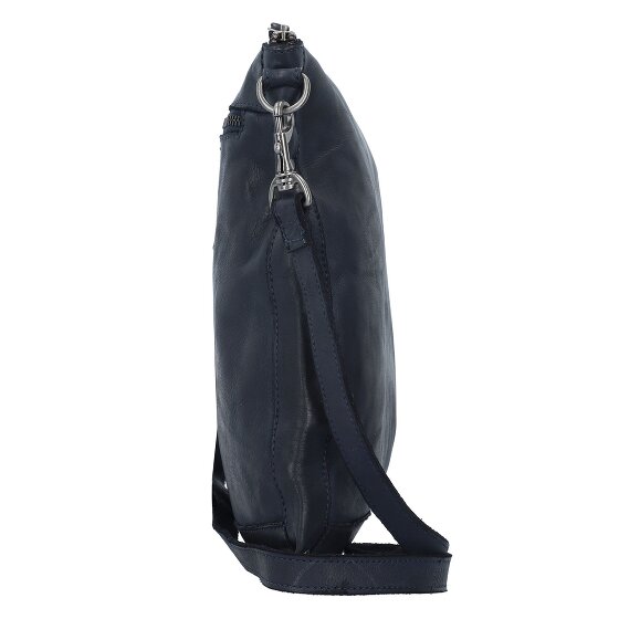 Harbour 2nd Anchor Love Sac à bandoulière Cuir 34 cm