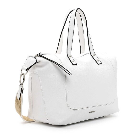 Suri Frey SFY Kimberly Sac à bandoulière 40 cm