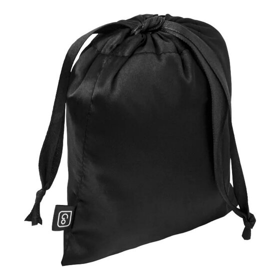 Go Travel Comfort Masque de sommeil