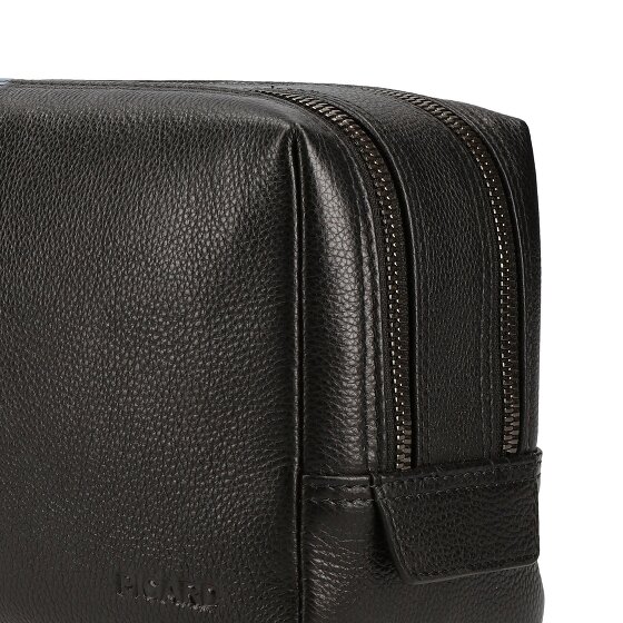 Picard Horizon Trousse de toilette 26 cm