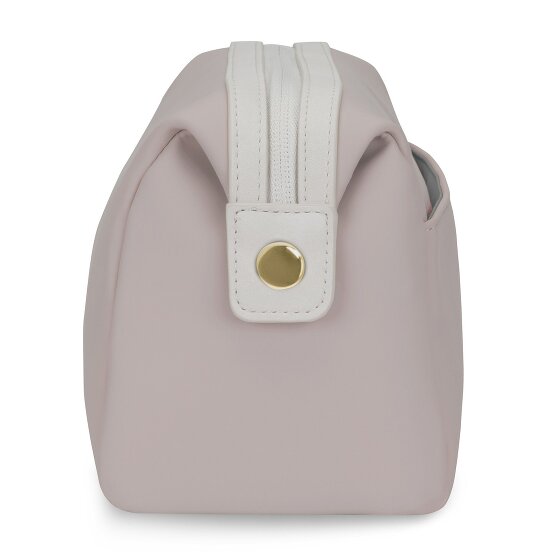 Kapten & Son Windsor Trousse de toilette 25 cm