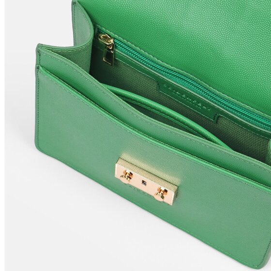 Seidenfelt Sac à bandoulière Roros 21 cm