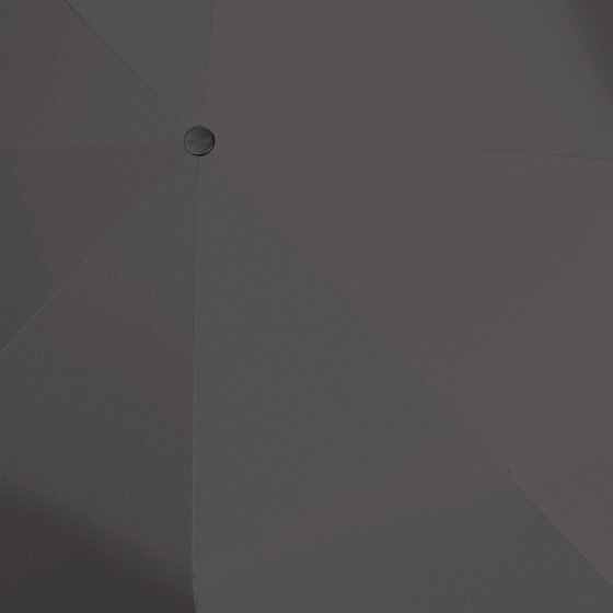 Knirps Knirps vision Parapluie de poche 25.5 cm