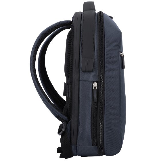 Samsonite Litepoint Sac à dos professionnel 40.5 cm Compartiment ordinateur