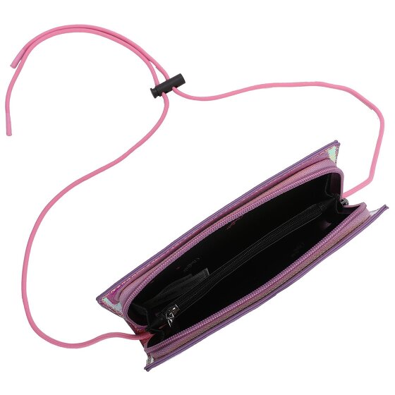 Buffalo On String Sac à main 20.5 cm