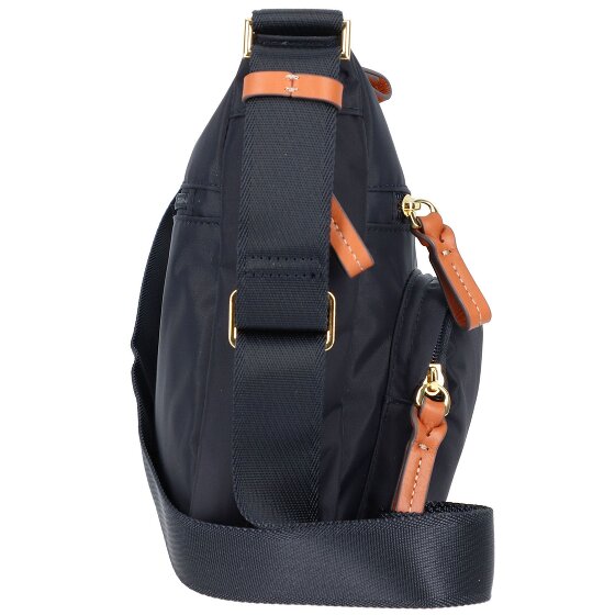 Bric's Sac à bandoulière X-Bag 34 cm