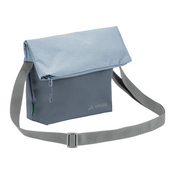 Vaude Heka II Sac à bandoulière 26 cm