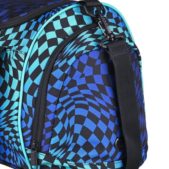 McNeill Sac de sport 37 cm