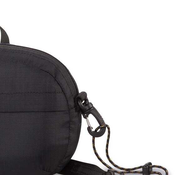 Dakine Joey Sac à bandoulière 22 cm