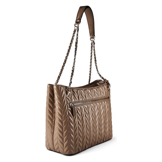 Guess Cheryl Sac de shopper 36 cm