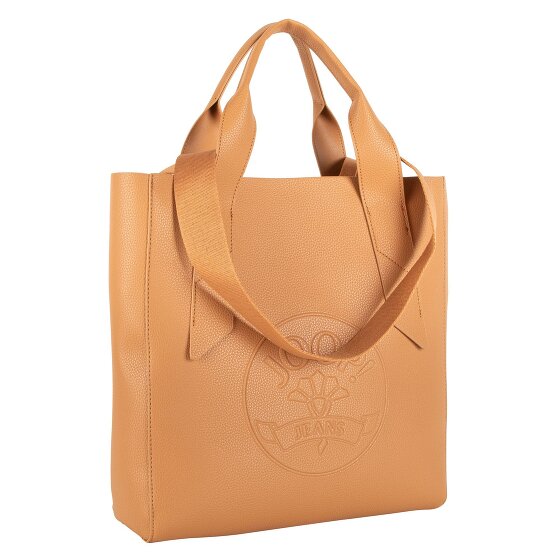 Joop! Jeans Alto Sac à main 32 cm