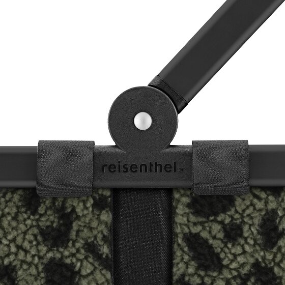 reisenthel Carrybag Sac de shopper 48 cm