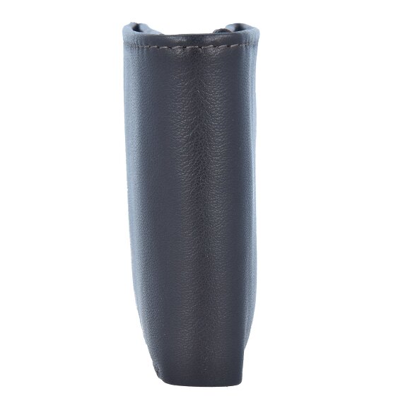 Picard Brooklyn Porte-monnaie V Cuir 10 cm