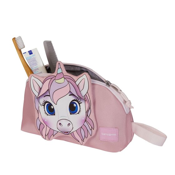Samsonite Sammies Trousse de toilette 23 cm