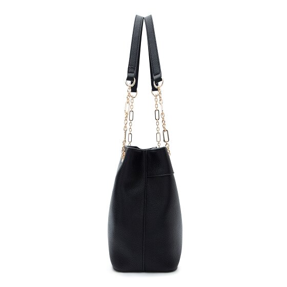 L.Credi Petrona Sac de shopper 37 cm
